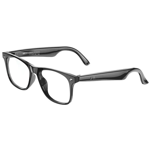 2025 AI Smart Glasses AI Intelnt Voice Video Real-Time Translation AI Conversation Q&A AI Intelnt Translation Women Men